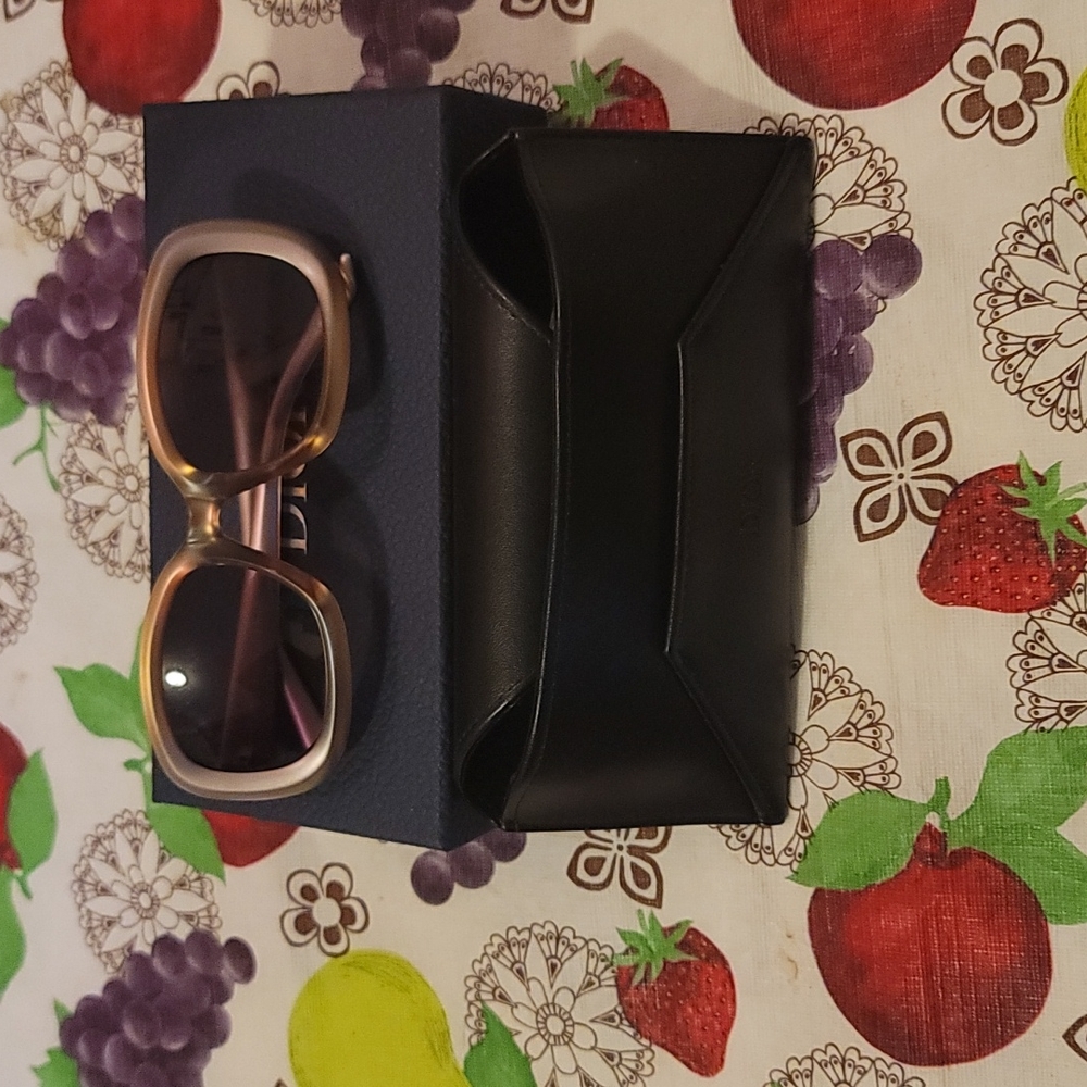 Dior Sunglasses